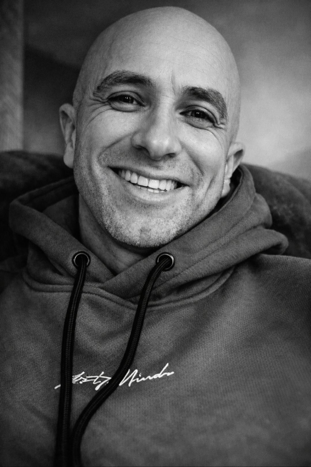 Remco Kamphuis